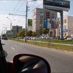 IMG_4423