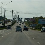 IMG_4431