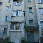 IMG_4469