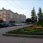 IMG_4641