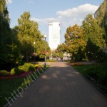 IMG_4662