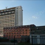 IMG_4705 IMG_4705