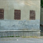 IMG_4711 IMG_4711