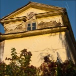 IMG_4713 IMG_4713