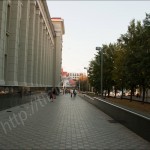 IMG_4720 А здесь говорили, что лучше не фотографировать. ФСБ