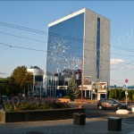 IMG_4725 IMG_4725