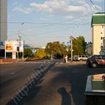 IMG_4727 IMG_4727