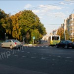 IMG_4740 IMG_4740