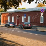IMG_4759