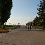 IMG_4764