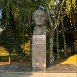 IMG_4765