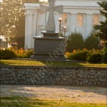 IMG_4771
