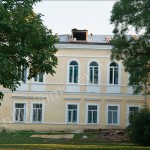 IMG_4778