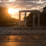 IMG_5364