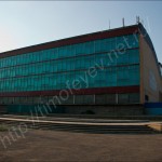 IMG_4783