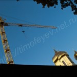 IMG_4795_no_effect
