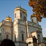 IMG_4798