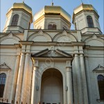 IMG_4801