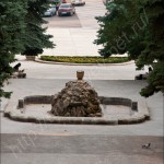 IMG_4808