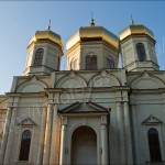 IMG_4813