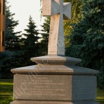 IMG_4846
