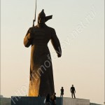 IMG_4849