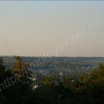 IMG_4854
