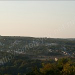 IMG_4857
