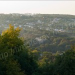 IMG_4863