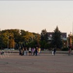 IMG_4887