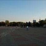 IMG_4898