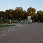 IMG_4902
