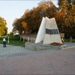 IMG_4905