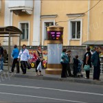 IMG_4921 Информационные столбы