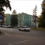 IMG_4923 IMG_4923