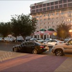 IMG_4941 IMG_4941
