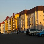 IMG_4951 IMG_4951