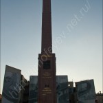 IMG_4956 IMG_4956