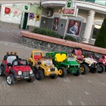 IMG_4960 IMG_4960
