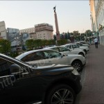 IMG_4964 IMG_4964