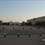 IMG_4966 IMG_4966