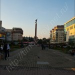 IMG_4968 IMG_4968