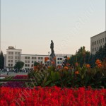 IMG_4975