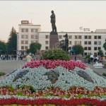 IMG_4979
