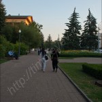 IMG_4991