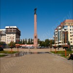 IMG_5028