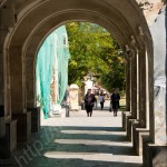 IMG_5044