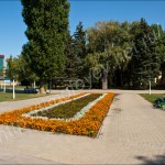 IMG_5074