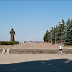 IMG_5082