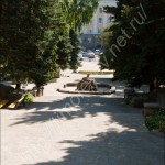 IMG_5095